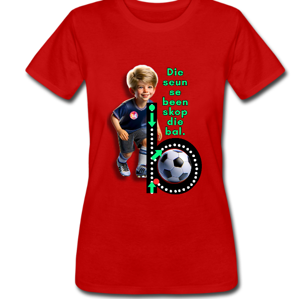 Pleasant Memories Education B-klank HEMP - Teeprint